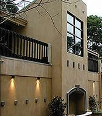  Schoolies Week Accommodation