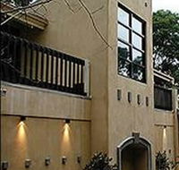 Warrawee House B  B - Schoolies Week Accommodation