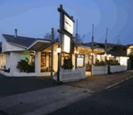 Chancellor Inn Queenstown - Schoolies Week Accommodation