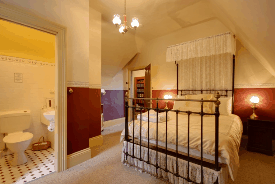Westella - Schoolies Week Accommodation