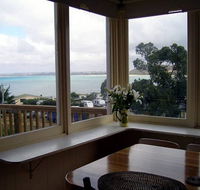 Stamps of Stanley - Schoolies Week Accommodation