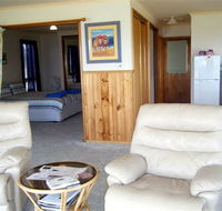 Shannon Coastal Cottages - Schoolies Week Accommodation