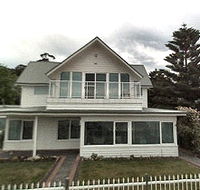On the Beach - Schoolies Week Accommodation