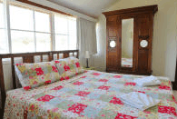 Mole Creek Guest House - Schoolies Week Accommodation