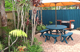  Schoolies Week Accommodation