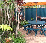 Adairs - Schoolies Week Accommodation