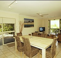 Adrift at Byron Bay - Schoolies Week Accommodation