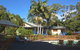 Amber Gardens Guesthouse - thumb 0