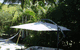 Amber Gardens Guesthouse - thumb 4