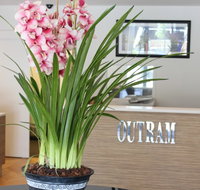 Wyndham The Outram Hotel Perth - Schoolies Week Accommodation