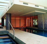 Oaks Liberty Towers - Schoolies Week Accommodation