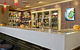 Ibis Styles Kalgoorlie - thumb 0