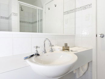 Ibis Styles Kalgoorlie - Schoolies Week Accommodation 2