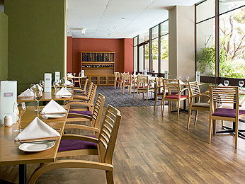 Ibis Styles Kalgoorlie - Schoolies Week Accommodation 4