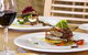 Ibis Styles Kalgoorlie - thumb 5