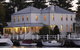 Oscars Waterfront Boutique Hotel - thumb 0