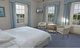 Oscars Waterfront Boutique Hotel - thumb 1