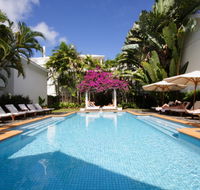 The Reef House MGallery Collection - Schoolies Week Accommodation