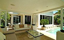 Trinity On The Esplanade - Schoolies Week Accommodation 2