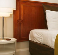 Bentley Suites - Schoolies Week Accommodation