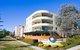 Bentley Suites - thumb 2