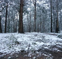 High Peaks Cottages - Schoolies Week Accommodation