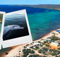 Mariner's Retreat - Schoolies Week Accommodation