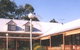 Adelaide Hills Getaway - thumb 1