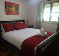 Shepherds Gully - Schoolies Week Accommodation