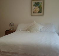 Gaerwood Bed Breakfast - Schoolies Week Accommodation