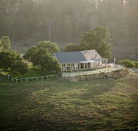 Branell Homestead Bed and Breakfast - Schoolies Week Accommodation
