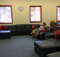 Berri Central Accommodation - Schoolies Week Accommodation