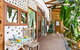 Earthship Ironbank - thumb 0