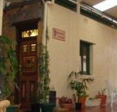 David Shearer Cottage Bed and Breakfast - Schoolies Week Accommodation
