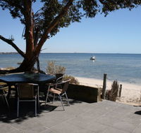 Undercurrent - Schoolies Week Accommodation