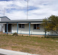 Wallaroo Waves - Schoolies Week Accommodation