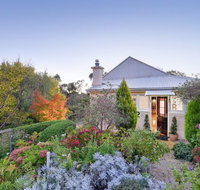 102 on Strath - Schoolies Week Accommodation