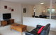 Adelaide Serviced Accommodation - Childers House - thumb 0