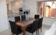 Adelaide Serviced Accommodation - Childers House - thumb 2