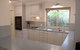 Adelaide Serviced Accommodation - Childers House - thumb 3
