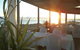 African Reef Resort Hotel - thumb 0
