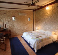 Cape Jervis Accommodation and Caravan Park - Schoolies Week Accommodation