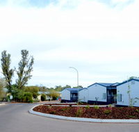 Discovery Parks - Roxby Downs - Schoolies Week Accommodation