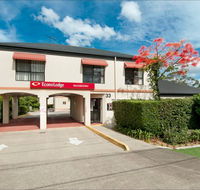 EconoLodge Waterford - Schoolies Week Accommodation