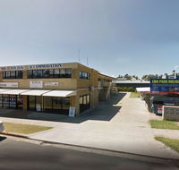 Emu Park Holiday and Accommodation - Schoolies Week Accommodation