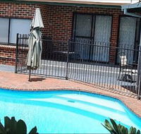 Karina Mews BB - Schoolies Week Accommodation