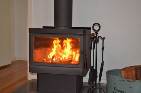 La Flotte - Schoolies Week Accommodation 2