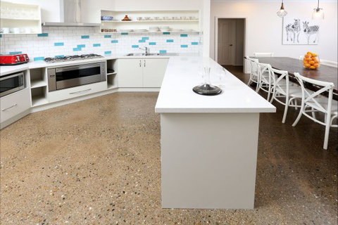 La Flotte - Schoolies Week Accommodation 3