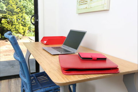 La Flotte - Schoolies Week Accommodation 7