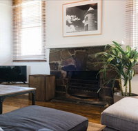 Mount Ophir Estate - The Gatehouse - Schoolies Week Accommodation
